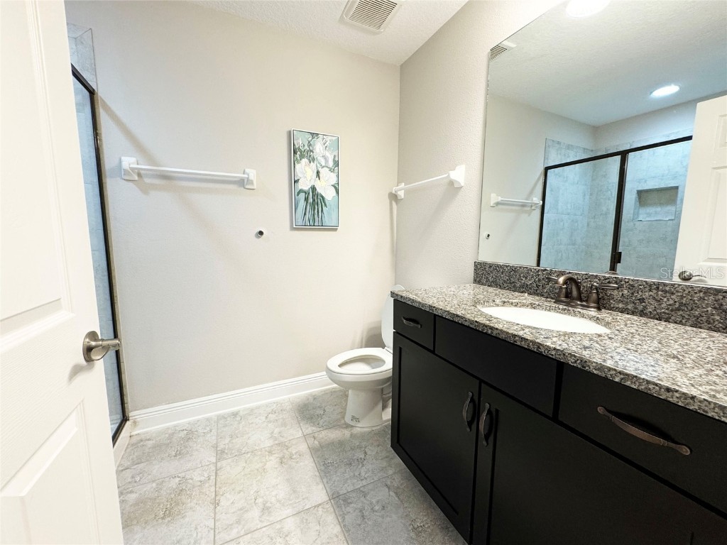 12526 Rangeland Boulevard Odessa FL 33556 TB8438655 image43