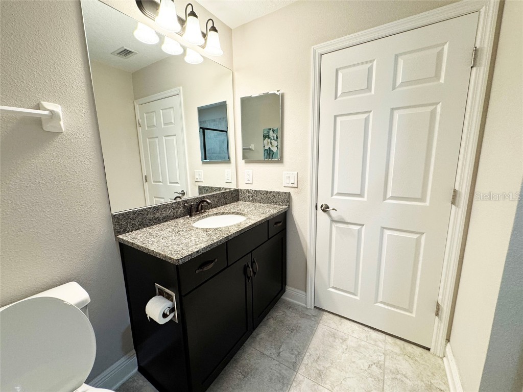 12526 Rangeland Boulevard Odessa FL 33556 TB8438655 image44