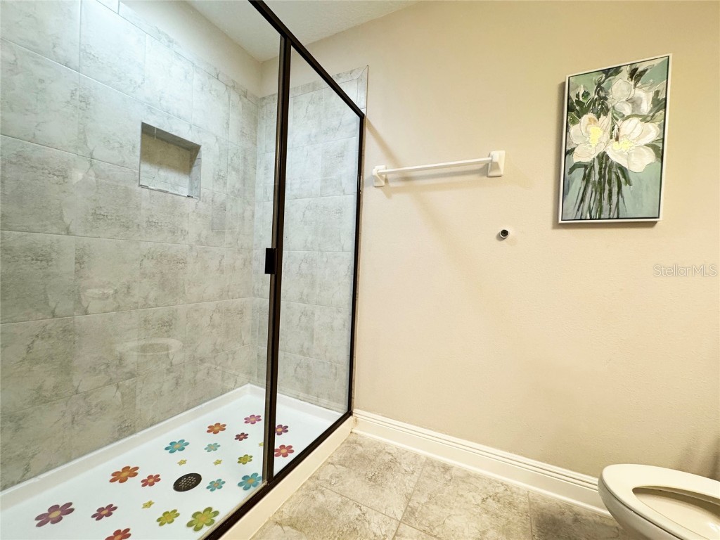 12526 Rangeland Boulevard Odessa FL 33556 TB8438655 image45