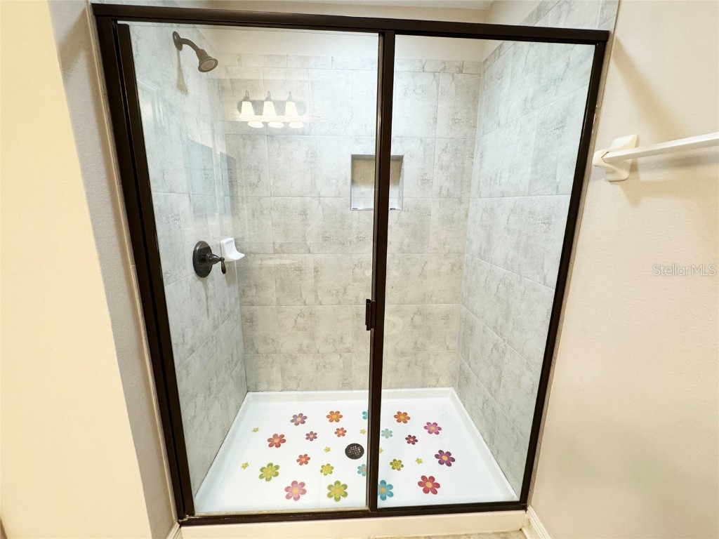 12526 Rangeland Boulevard Odessa FL 33556 TB8438655 image46