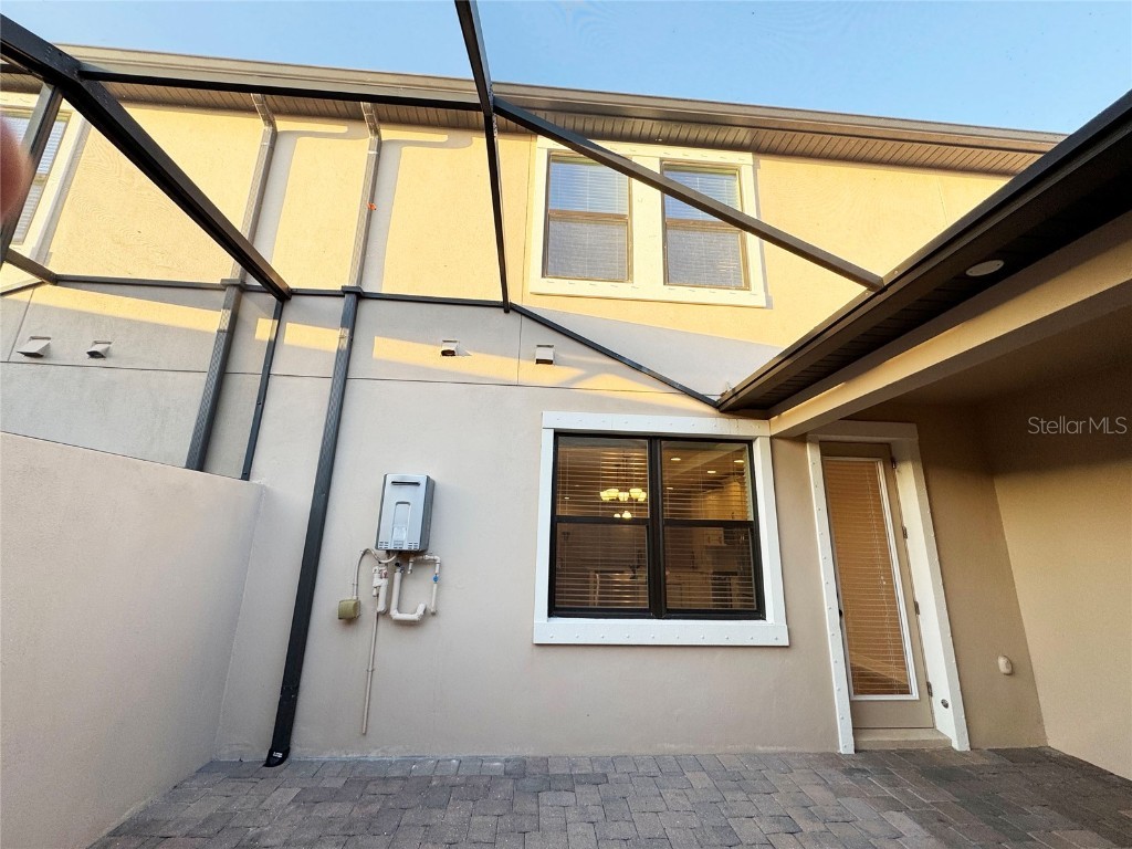 12526 Rangeland Boulevard Odessa FL 33556 TB8438655 image47