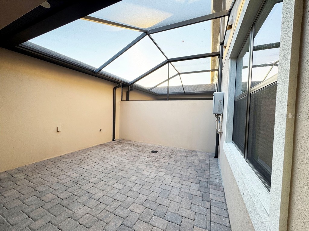 12526 Rangeland Boulevard Odessa FL 33556 TB8438655 image48