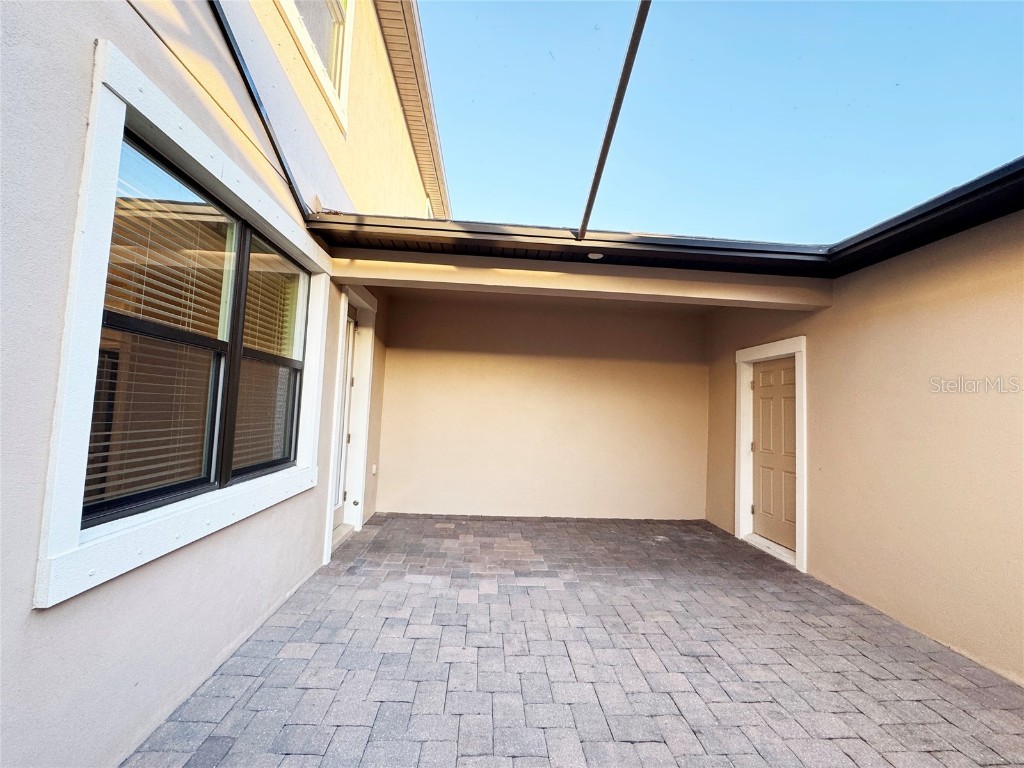 12526 Rangeland Boulevard Odessa FL 33556 TB8438655 image49