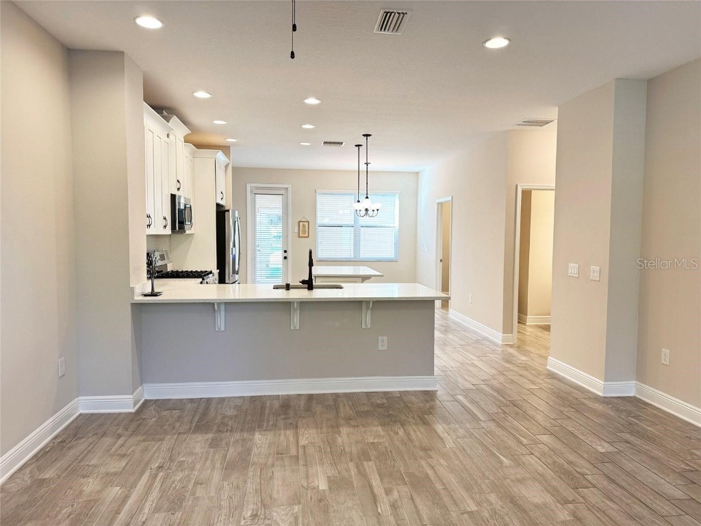 12526 Rangeland Boulevard Odessa FL 33556 TB8438655 image5