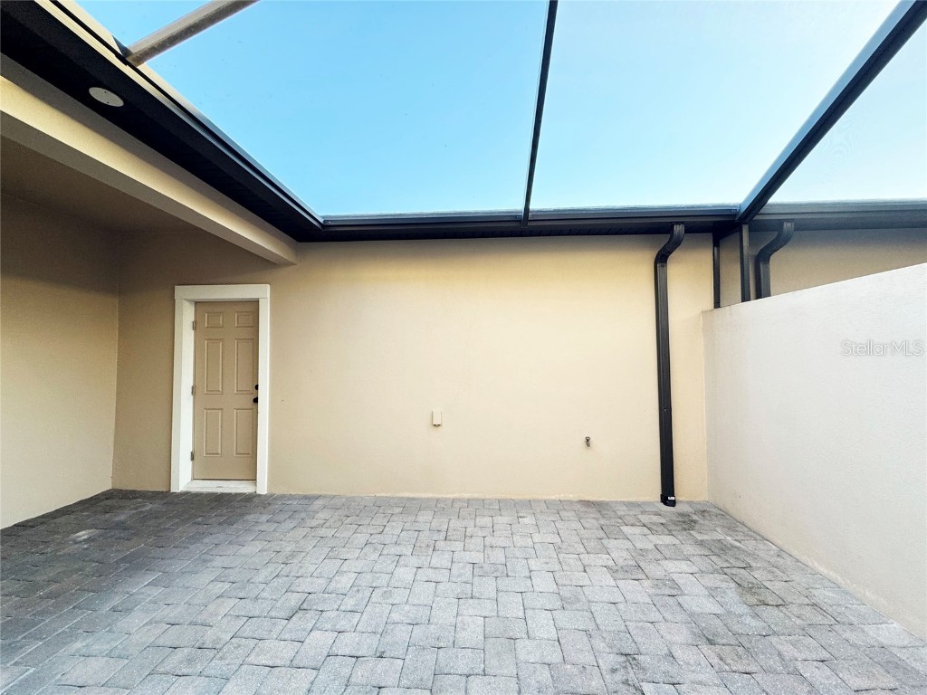 12526 Rangeland Boulevard Odessa FL 33556 TB8438655 image50