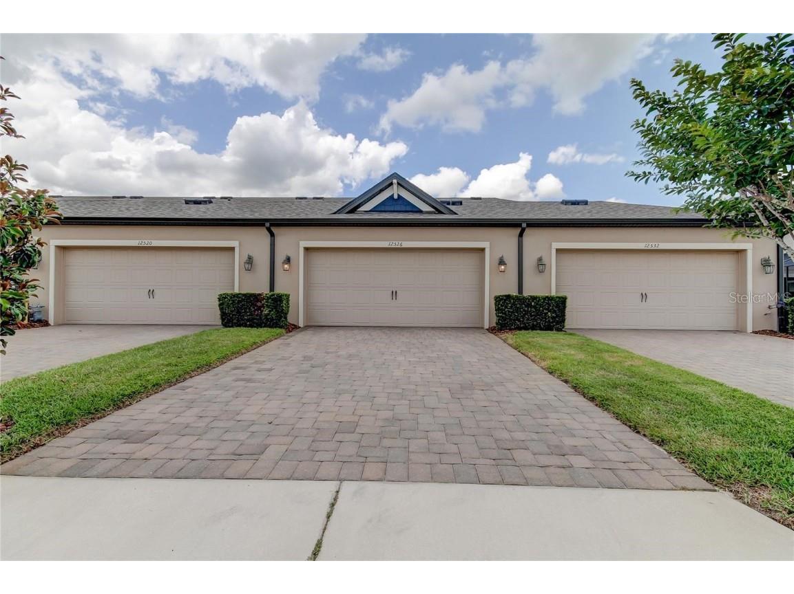 12526 Rangeland Boulevard Odessa FL 33556 TB8438655 image51