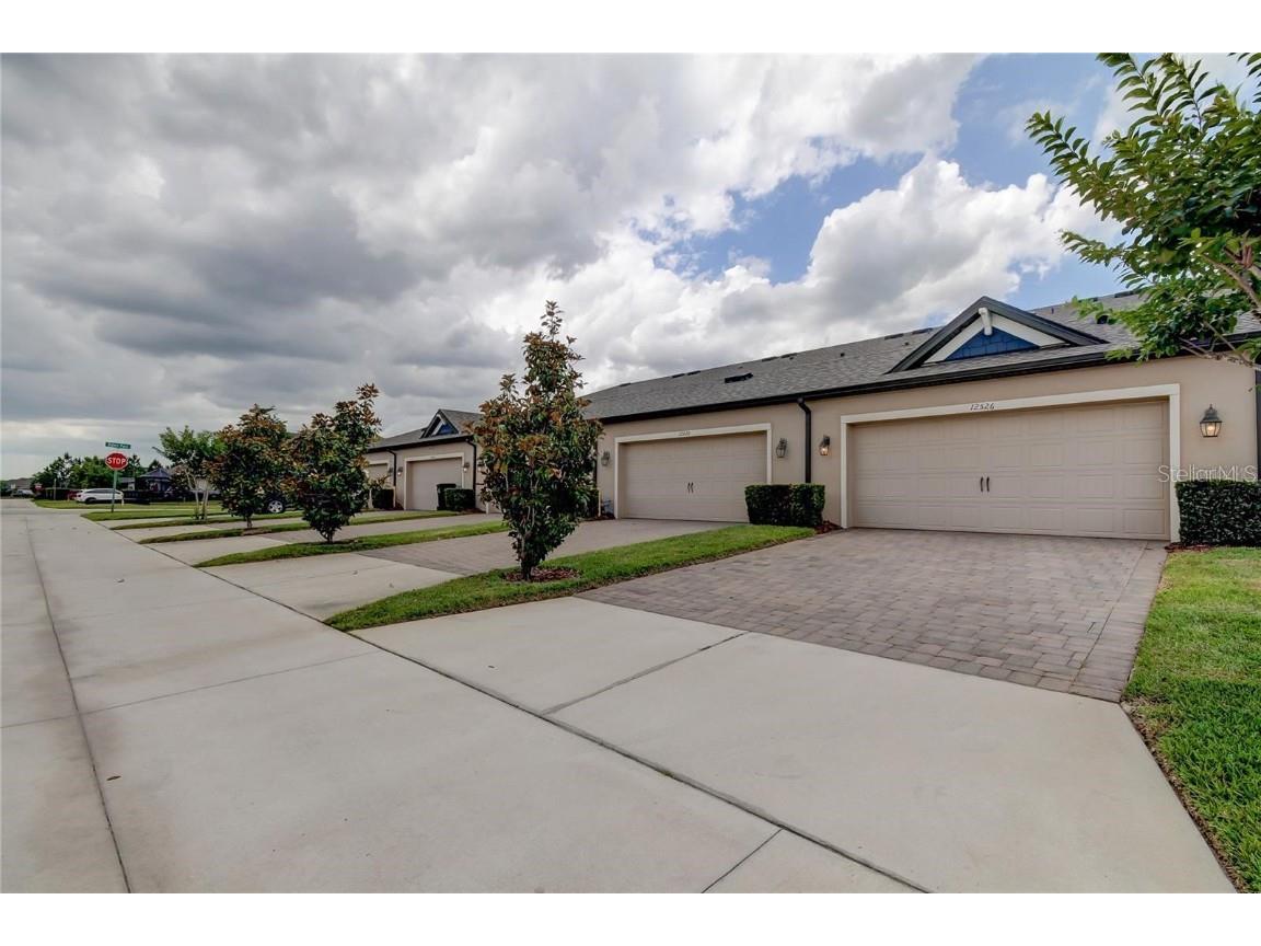 12526 Rangeland Boulevard Odessa FL 33556 TB8438655 image52