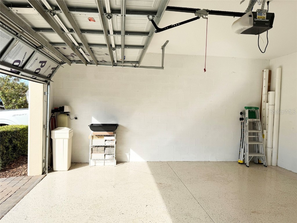 12526 Rangeland Boulevard Odessa FL 33556 TB8438655 image53