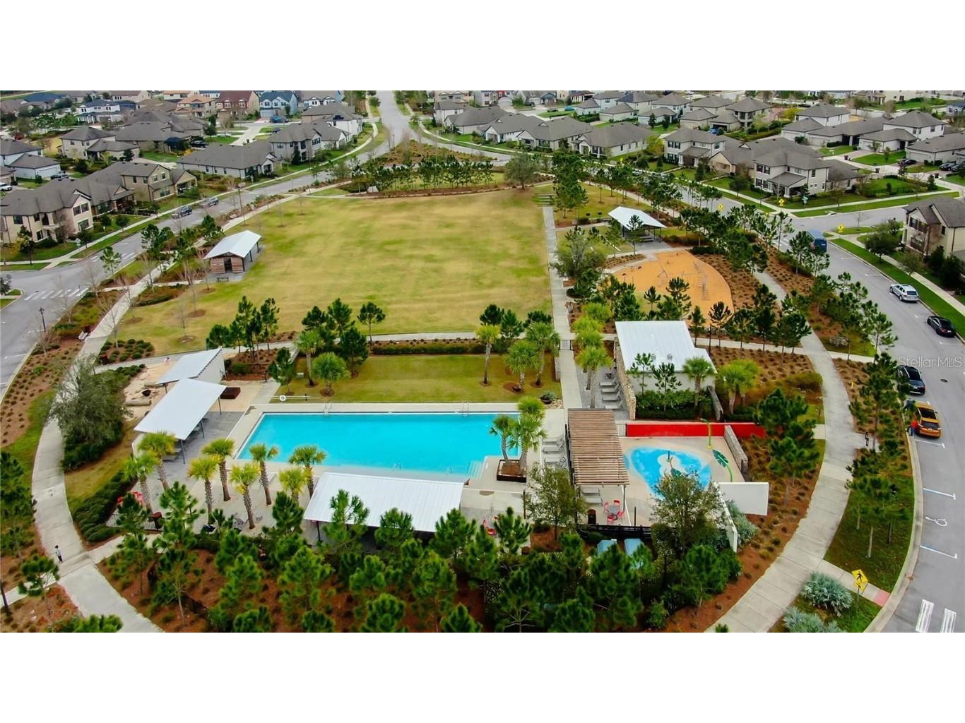 12526 Rangeland Boulevard Odessa FL 33556 TB8438655 image55