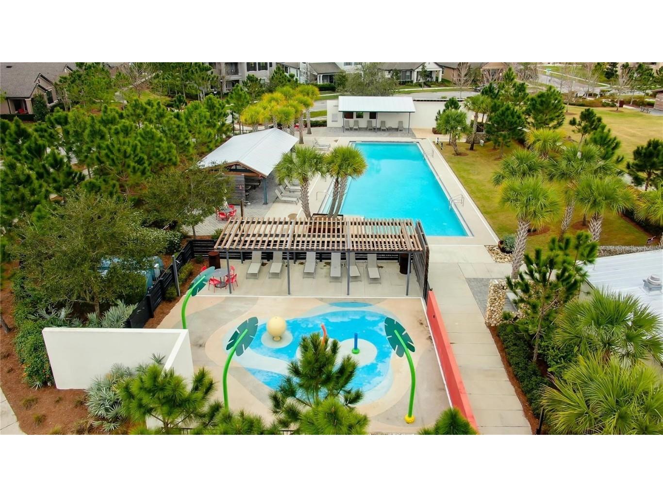 12526 Rangeland Boulevard Odessa FL 33556 TB8438655 image56