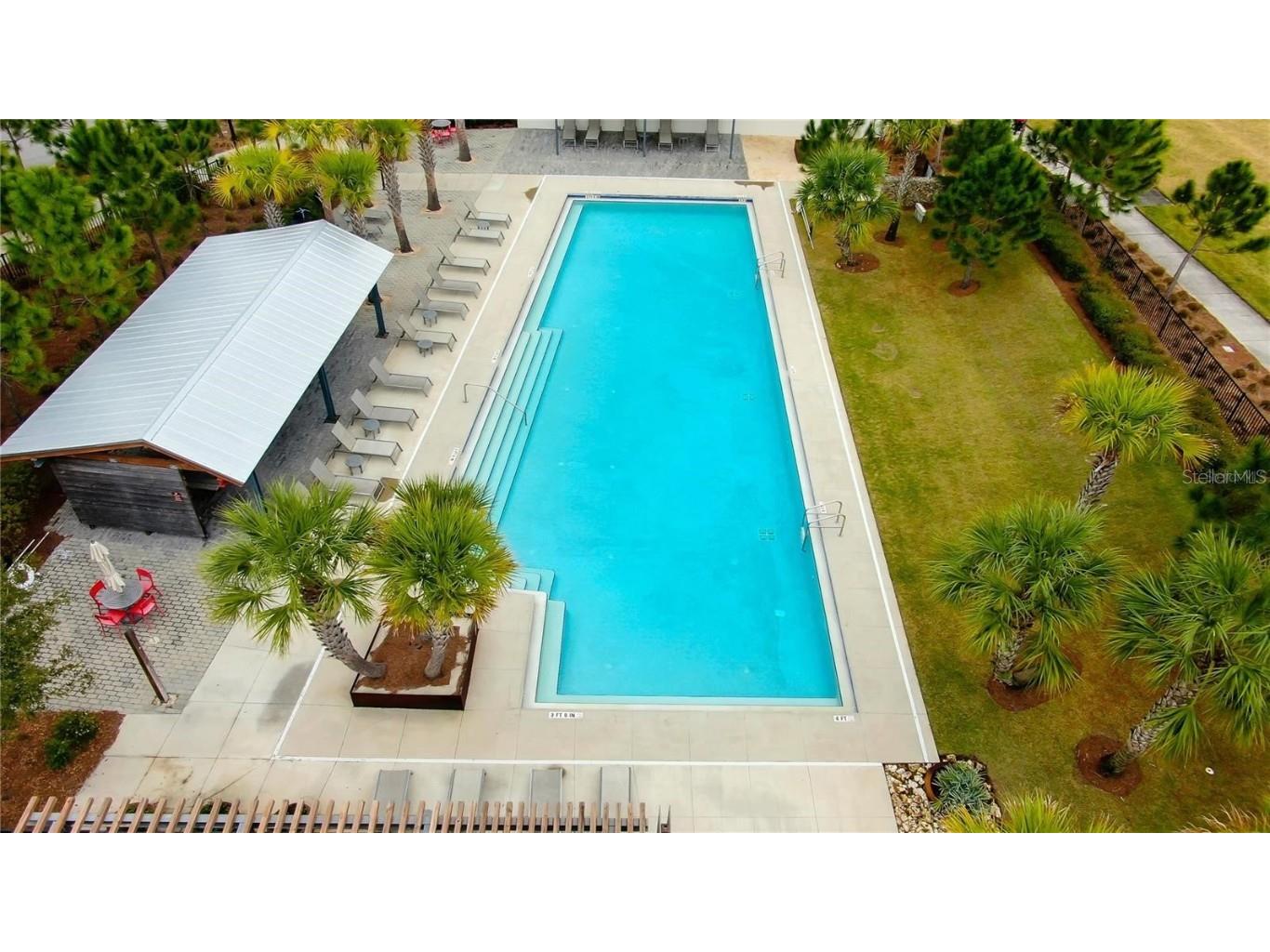 12526 Rangeland Boulevard Odessa FL 33556 TB8438655 image58