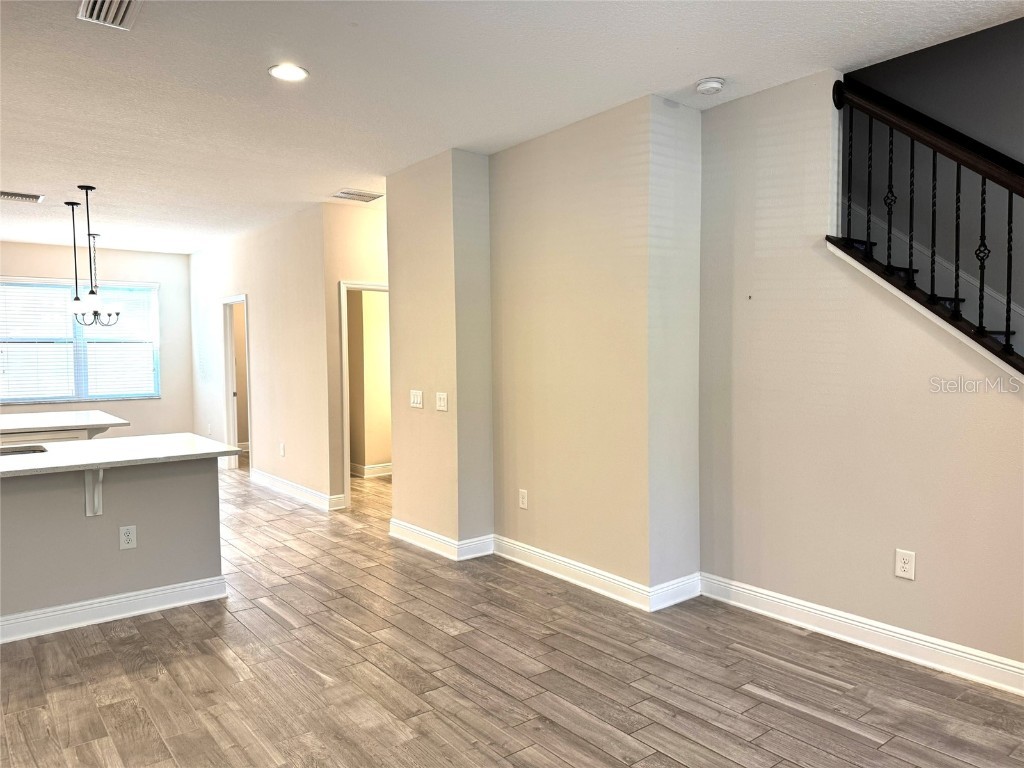 12526 Rangeland Boulevard Odessa FL 33556 TB8438655 image6