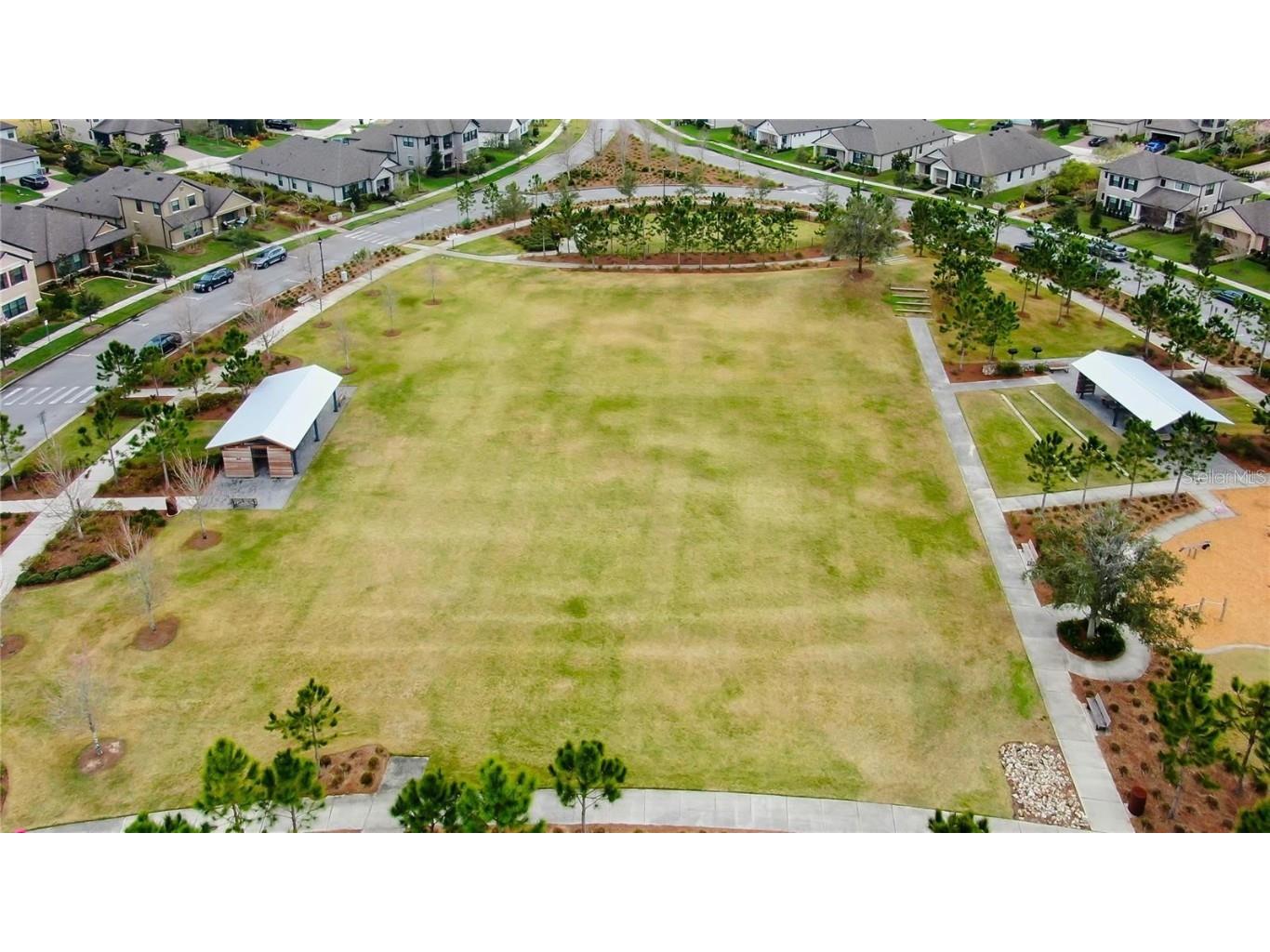 12526 Rangeland Boulevard Odessa FL 33556 TB8438655 image60