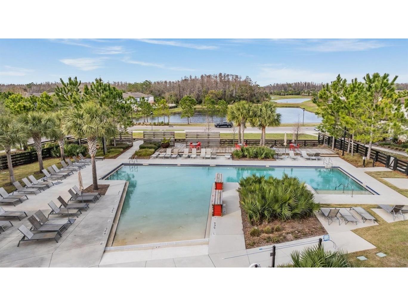 12526 Rangeland Boulevard Odessa FL 33556 TB8438655 image62