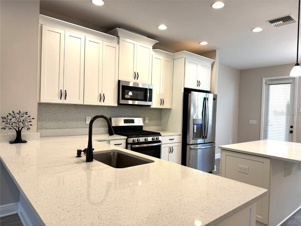 12526 Rangeland Boulevard Odessa FL 33556 TB8438655 image7