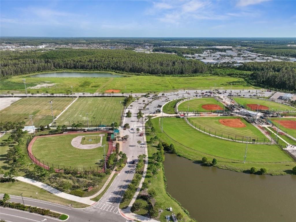 12526 Rangeland Boulevard Odessa FL 33556 TB8438655 image72