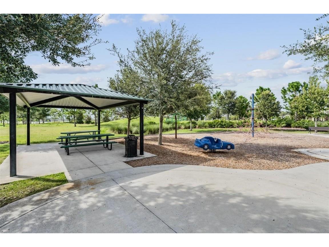 12526 Rangeland Boulevard Odessa FL 33556 TB8438655 image76