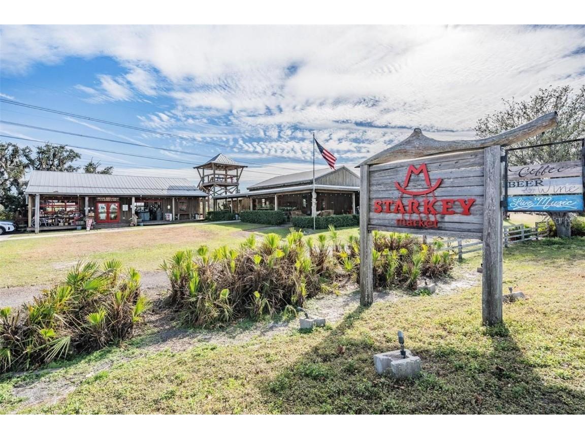 12526 Rangeland Boulevard Odessa FL 33556 TB8438655 image77