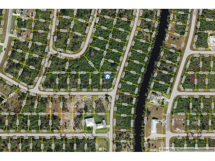 12526 Rathwell Avenue Port Charlotte FL 33981 N6141131 image1
