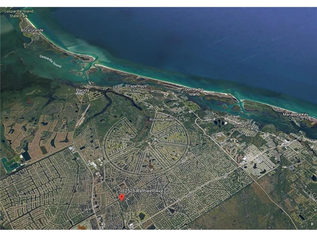 12526 Rathwell Avenue Port Charlotte FL 33981 N6141131 image2