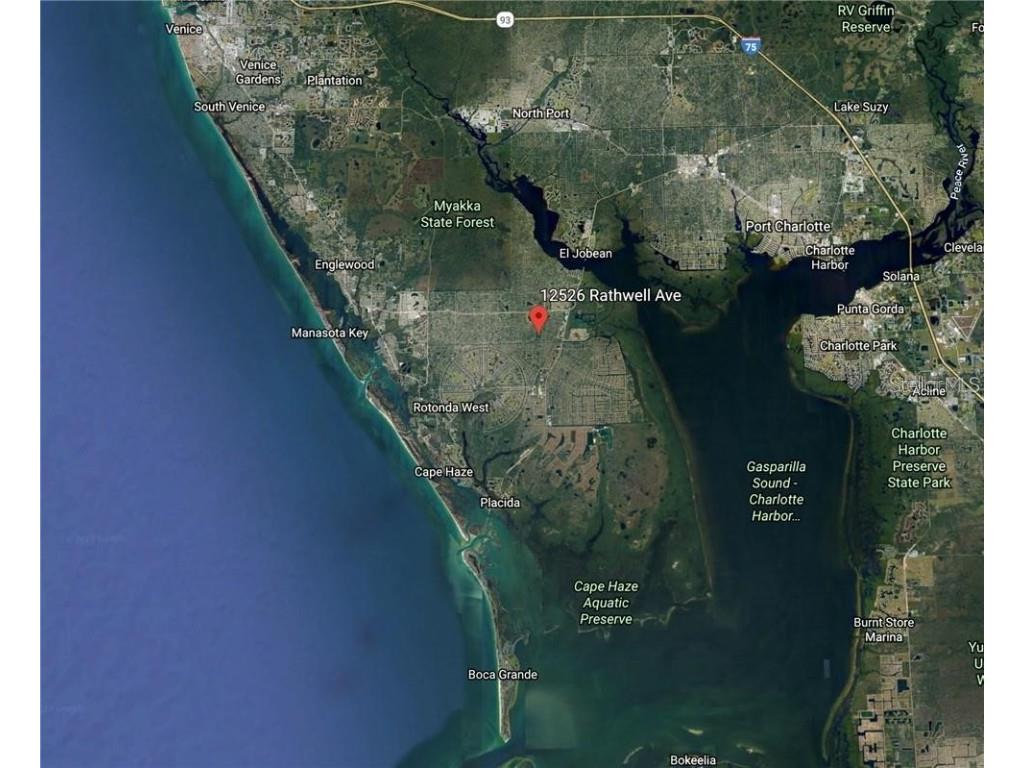 12526 Rathwell Avenue Port Charlotte FL 33981 N6141131 image3
