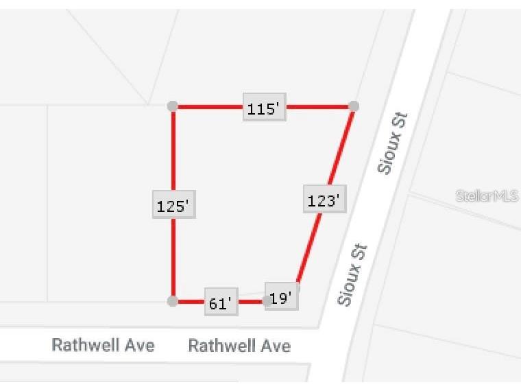 12526 Rathwell Avenue Port Charlotte FL 33981 N6141131 image4