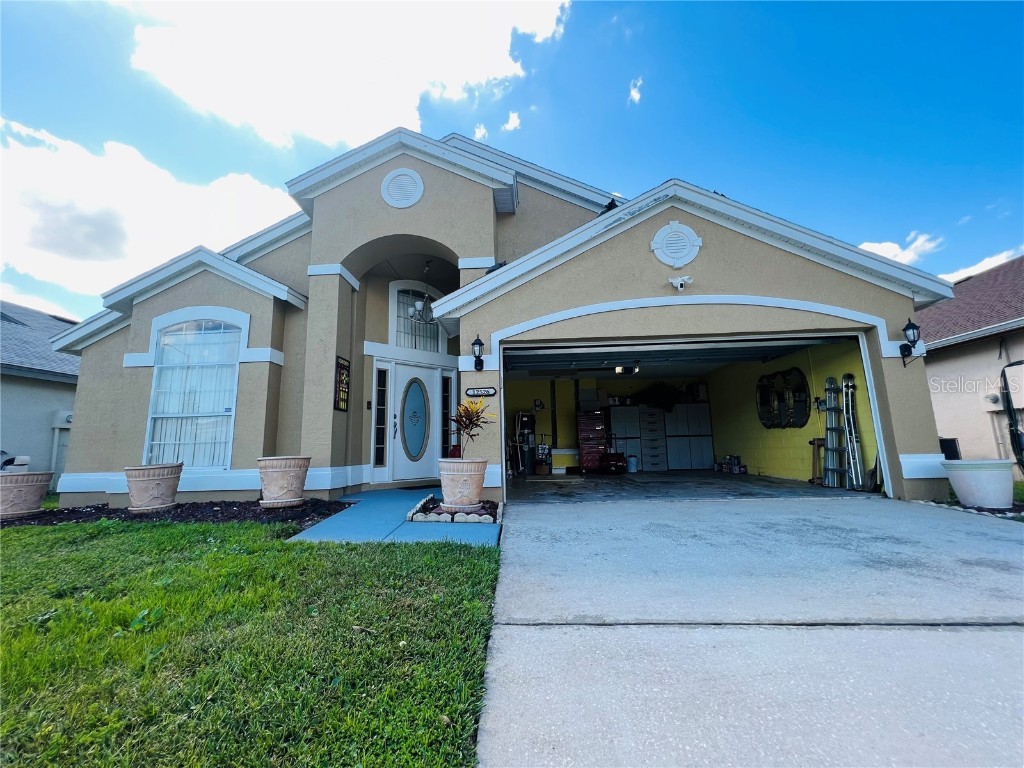 12526 Ringwood Avenue Orlando FL 32837 O6144317 image1