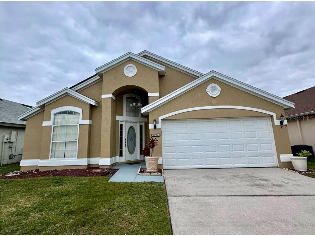 12526 Ringwood Avenue Orlando FL 32837 O6167482 image1