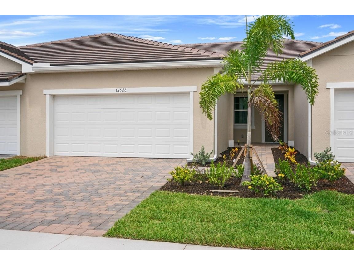 12526 Somatic Court Venice FL 34293 T3430408 image1