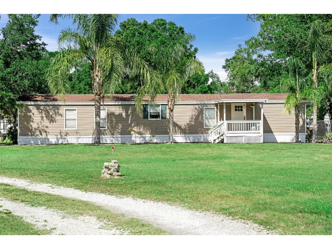 12526 Spottswood Drive Riverview FL 33579 TB8346121 image1