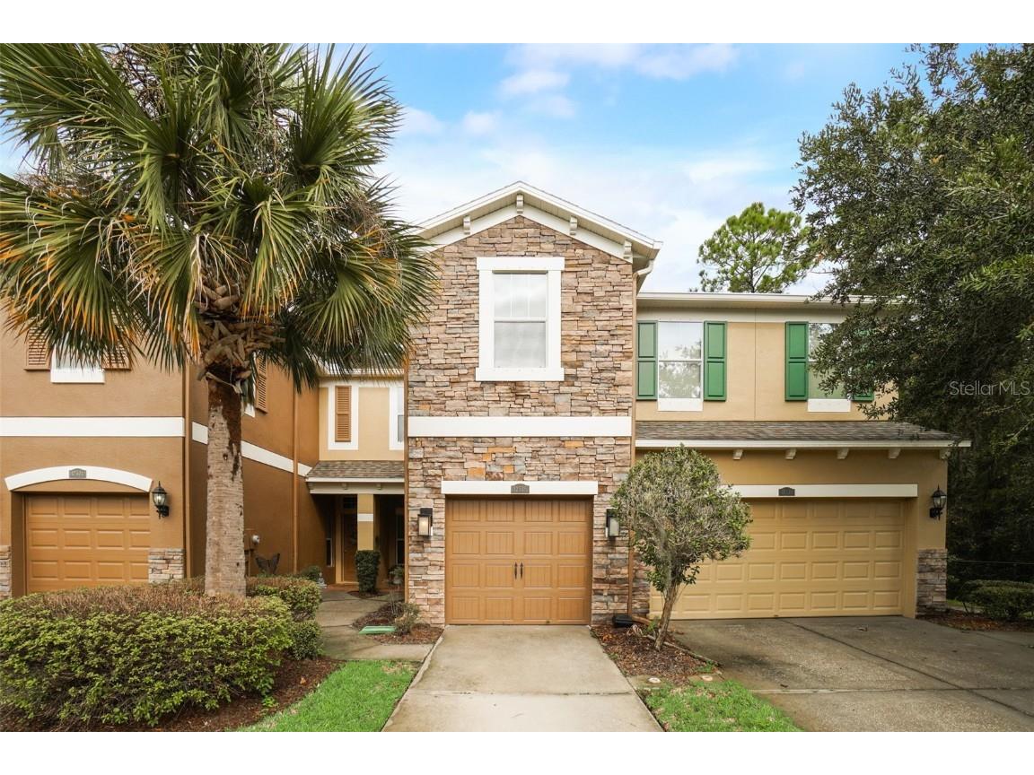 12526 Streamdale Drive Tampa FL 33626 A4585293 image1