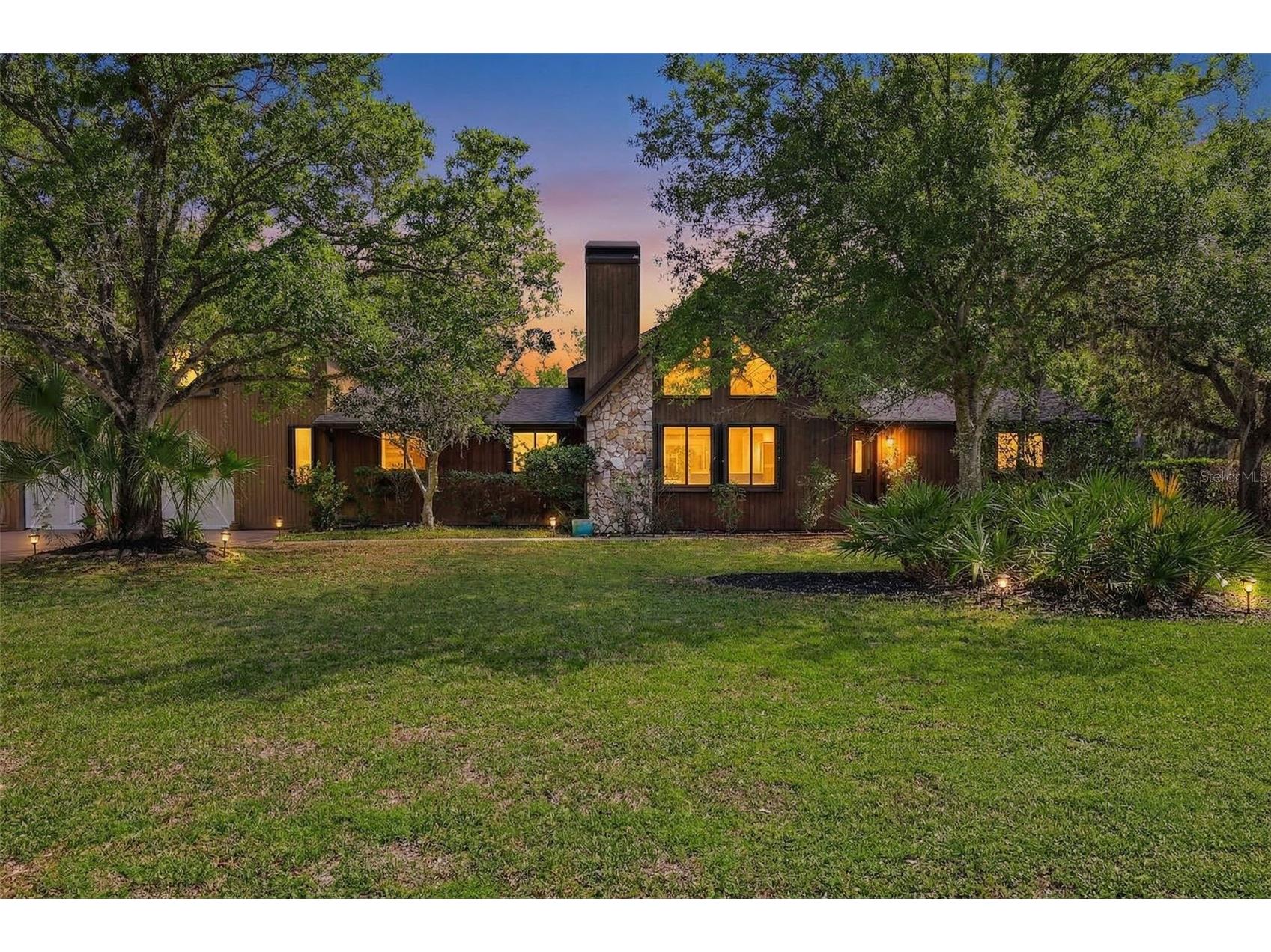 12526 Twin Branch Acres Road Tampa FL 33626 TB8489601 image1