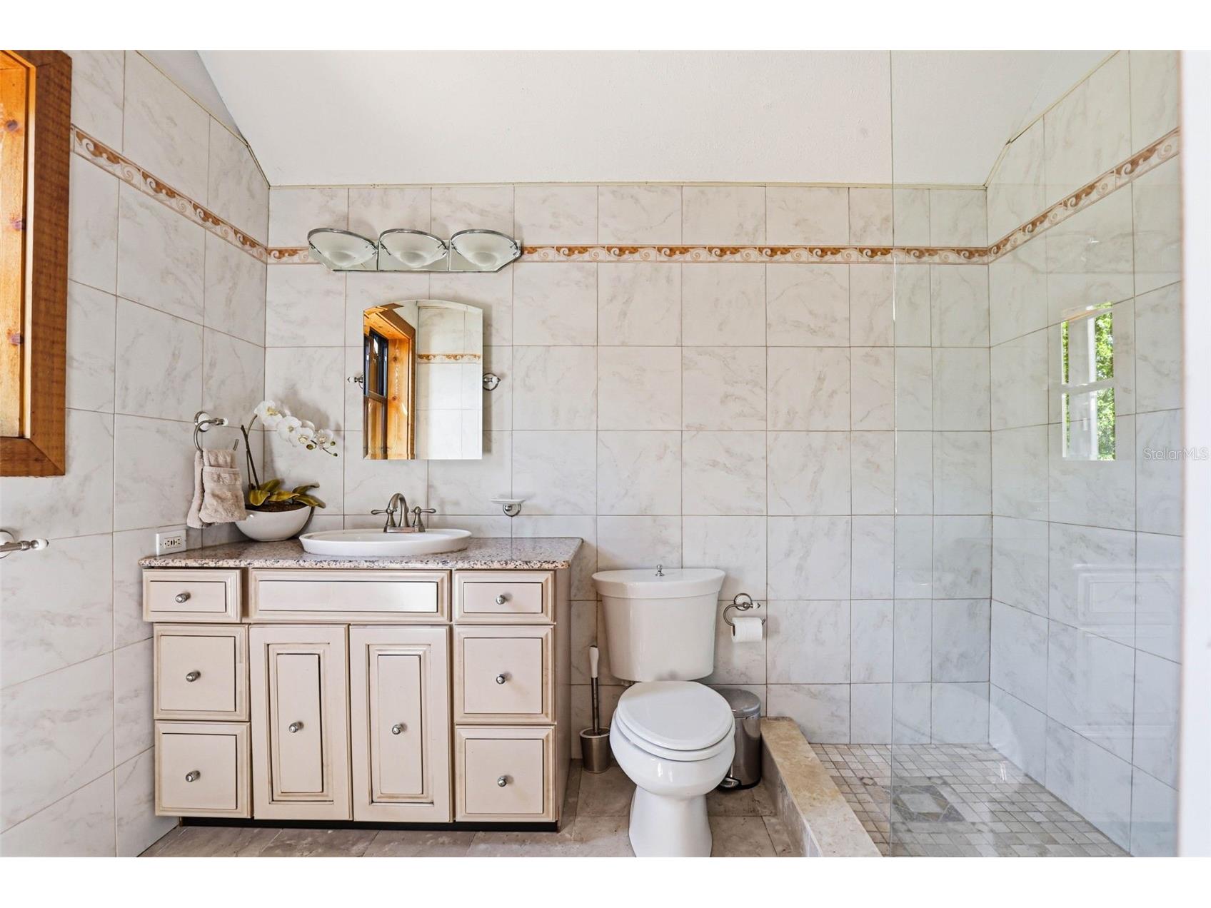 12526 Twin Branch Acres Road Tampa FL 33626 TB8489601 image10