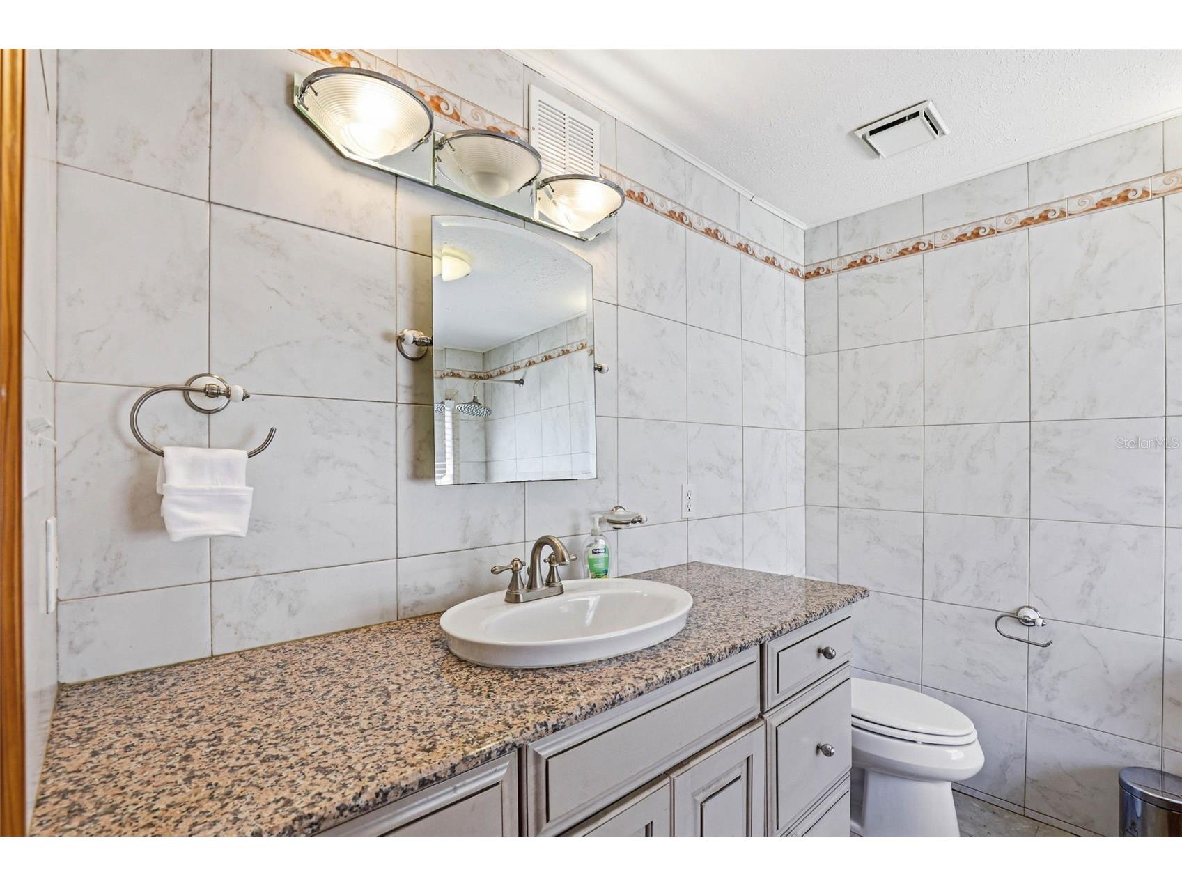 12526 Twin Branch Acres Road Tampa FL 33626 TB8489601 image13