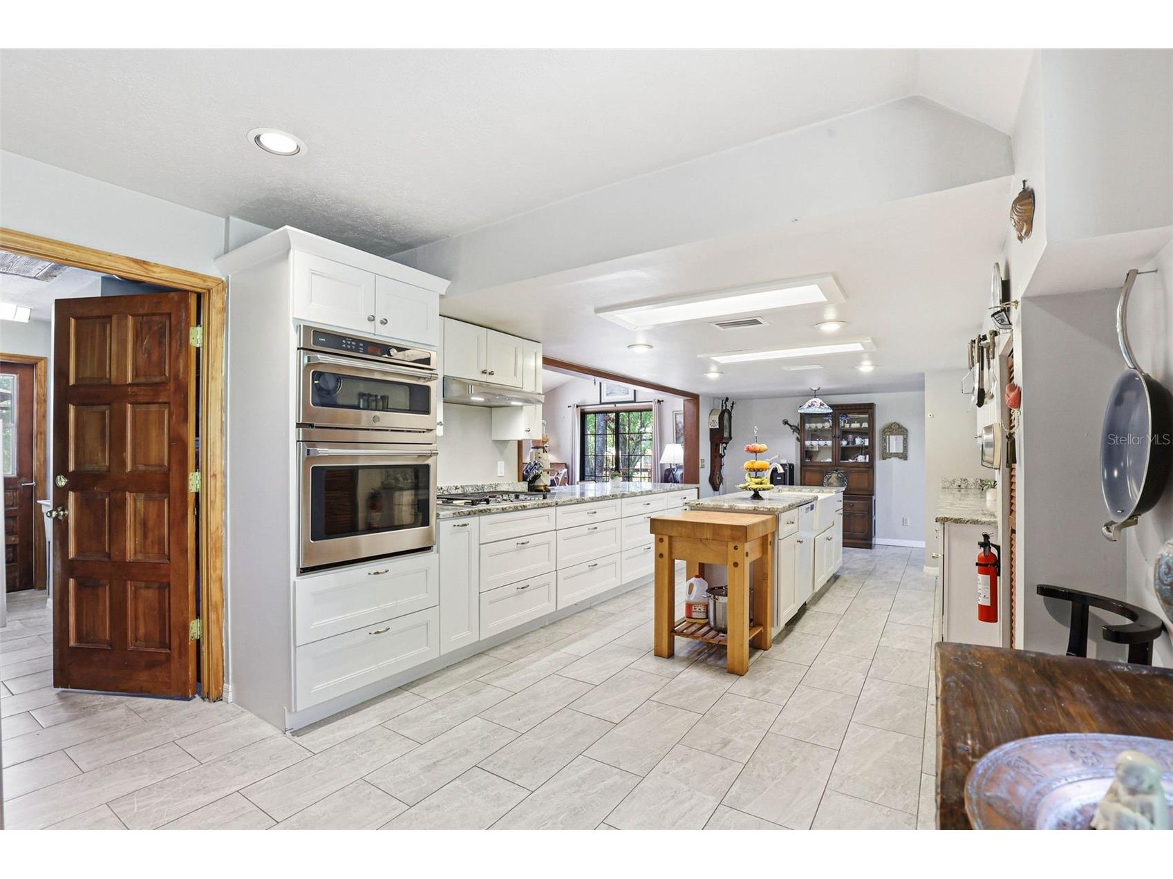 12526 Twin Branch Acres Road Tampa FL 33626 TB8489601 image15