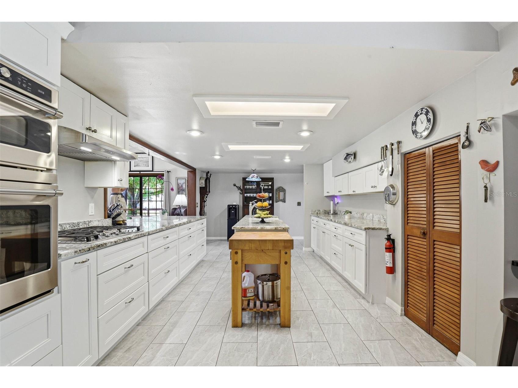 12526 Twin Branch Acres Road Tampa FL 33626 TB8489601 image16