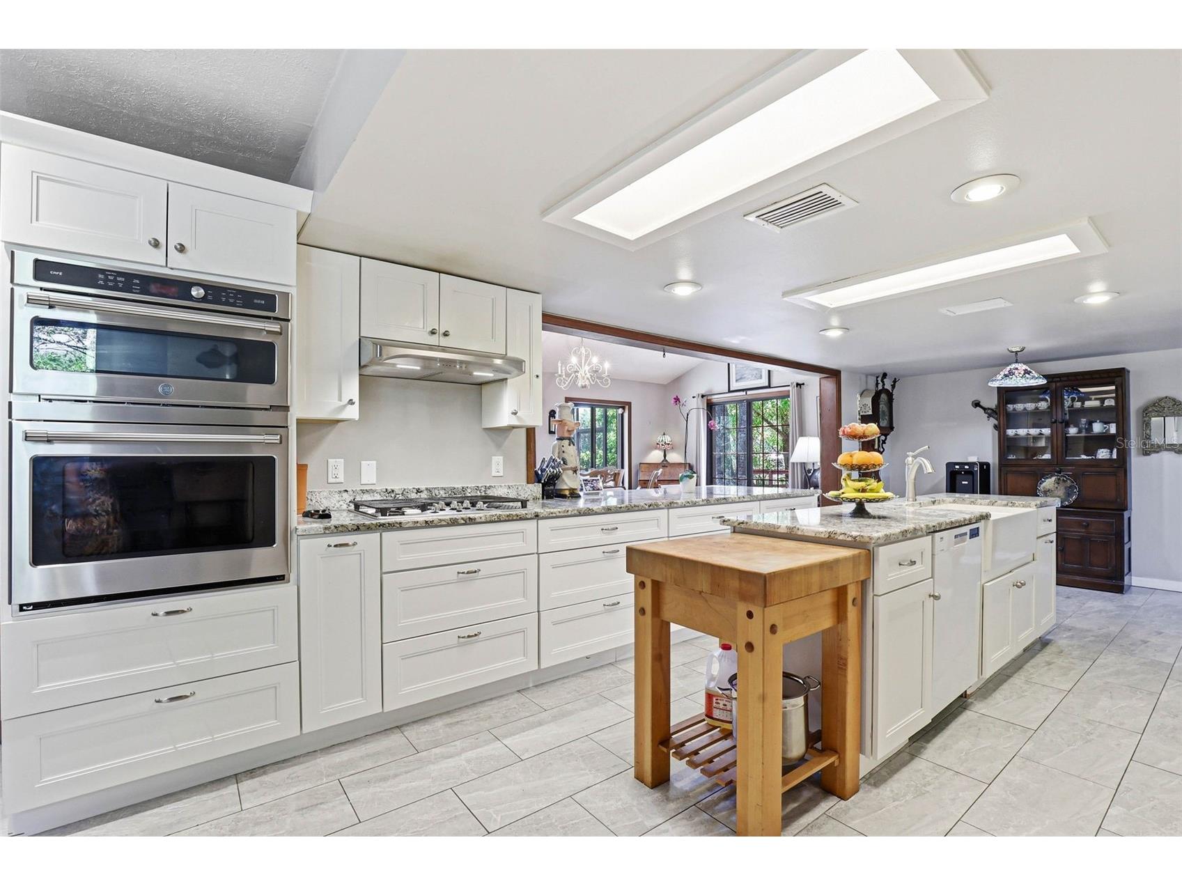 12526 Twin Branch Acres Road Tampa FL 33626 TB8489601 image17