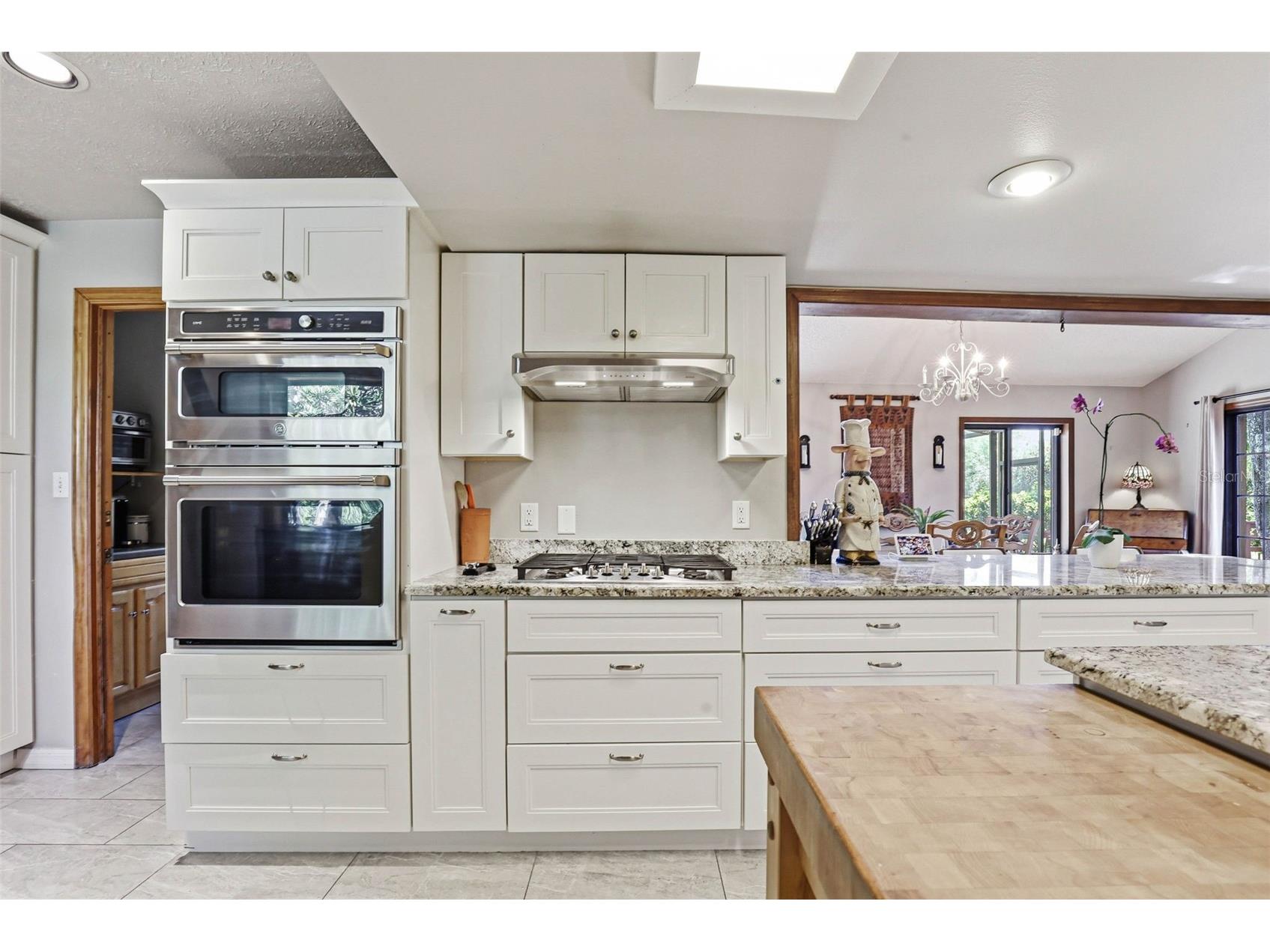 12526 Twin Branch Acres Road Tampa FL 33626 TB8489601 image18