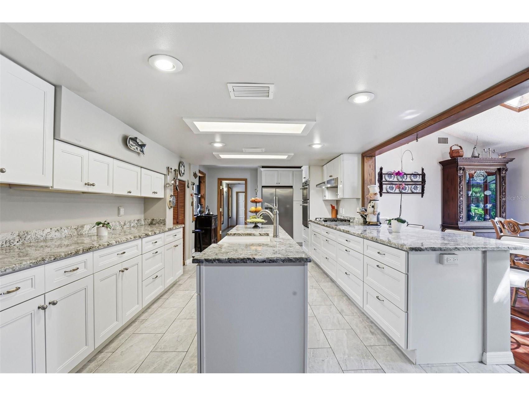 12526 Twin Branch Acres Road Tampa FL 33626 TB8489601 image19