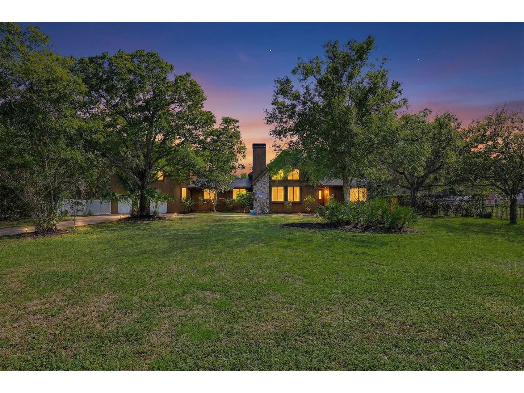 12526 Twin Branch Acres Road Tampa FL 33626 TB8489601 image2