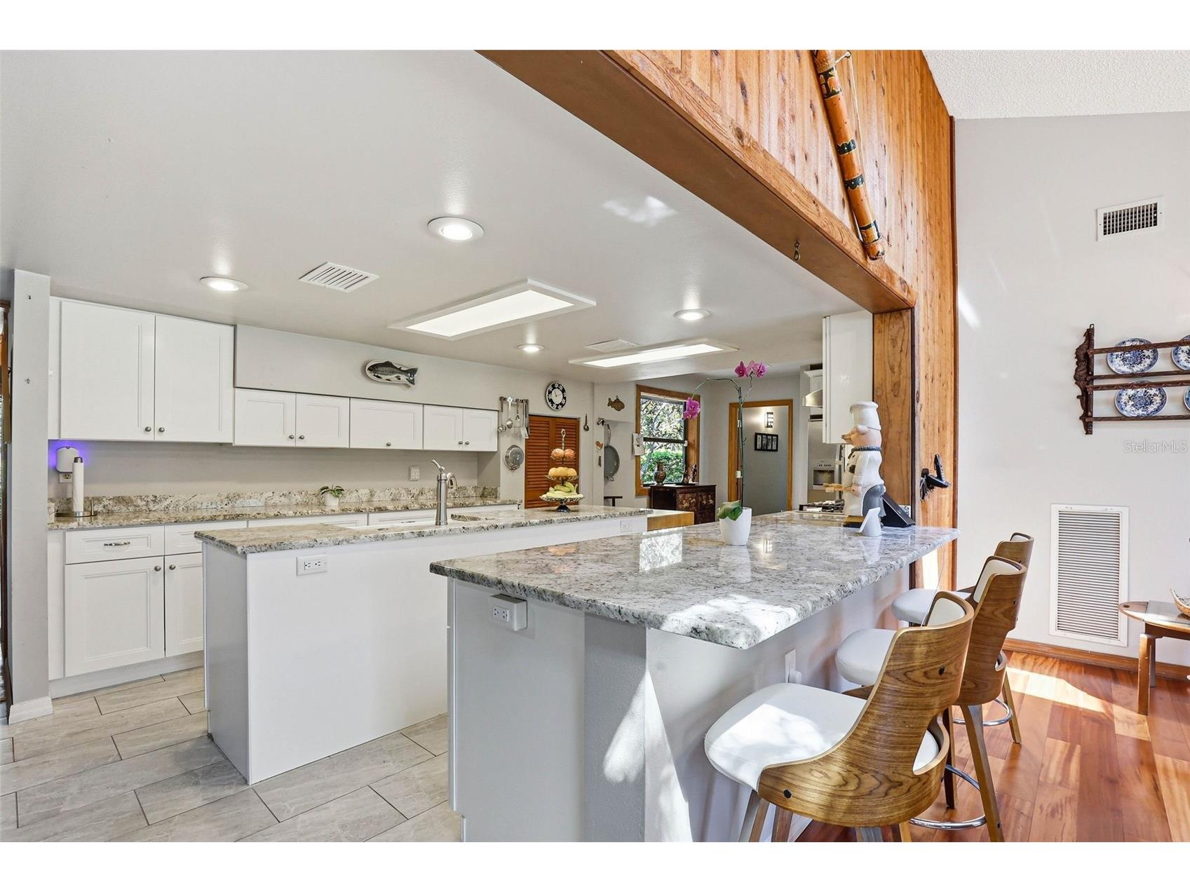 12526 Twin Branch Acres Road Tampa FL 33626 TB8489601 image20