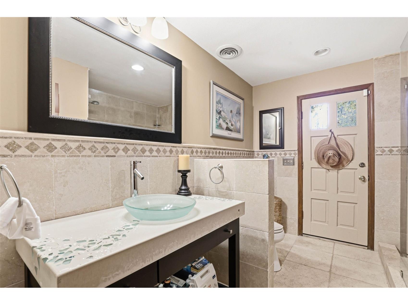 12526 Twin Branch Acres Road Tampa FL 33626 TB8489601 image26