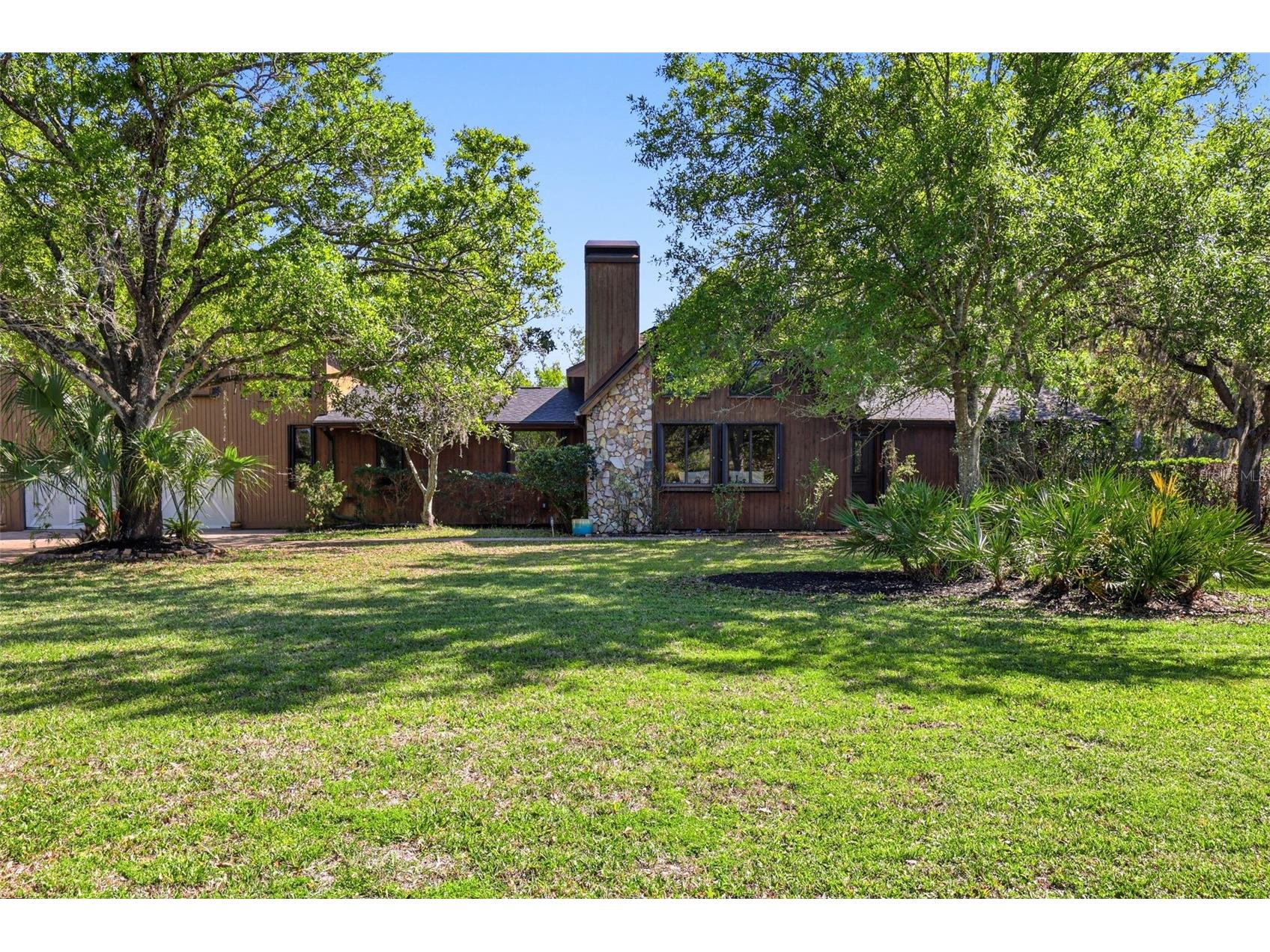 12526 Twin Branch Acres Road Tampa FL 33626 TB8489601 image3