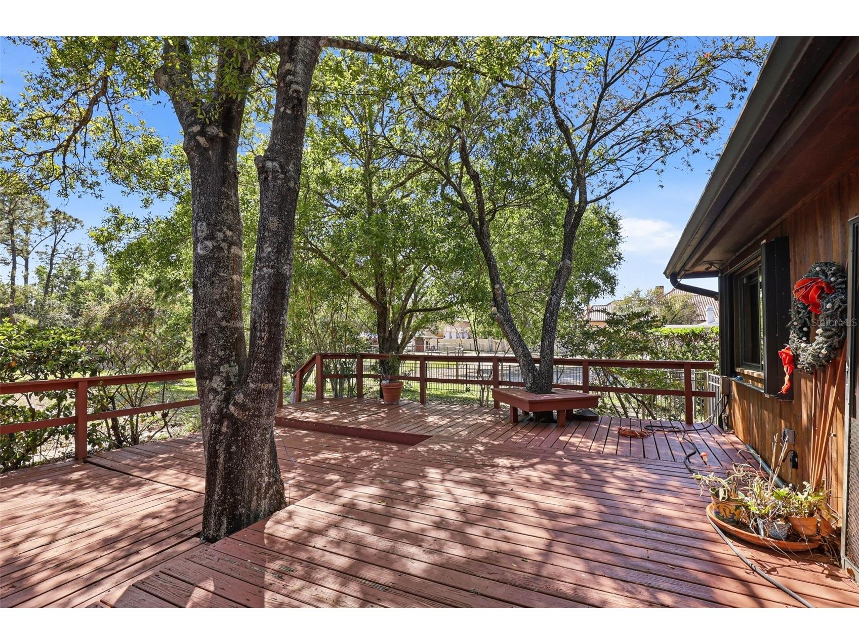 12526 Twin Branch Acres Road Tampa FL 33626 TB8489601 image30