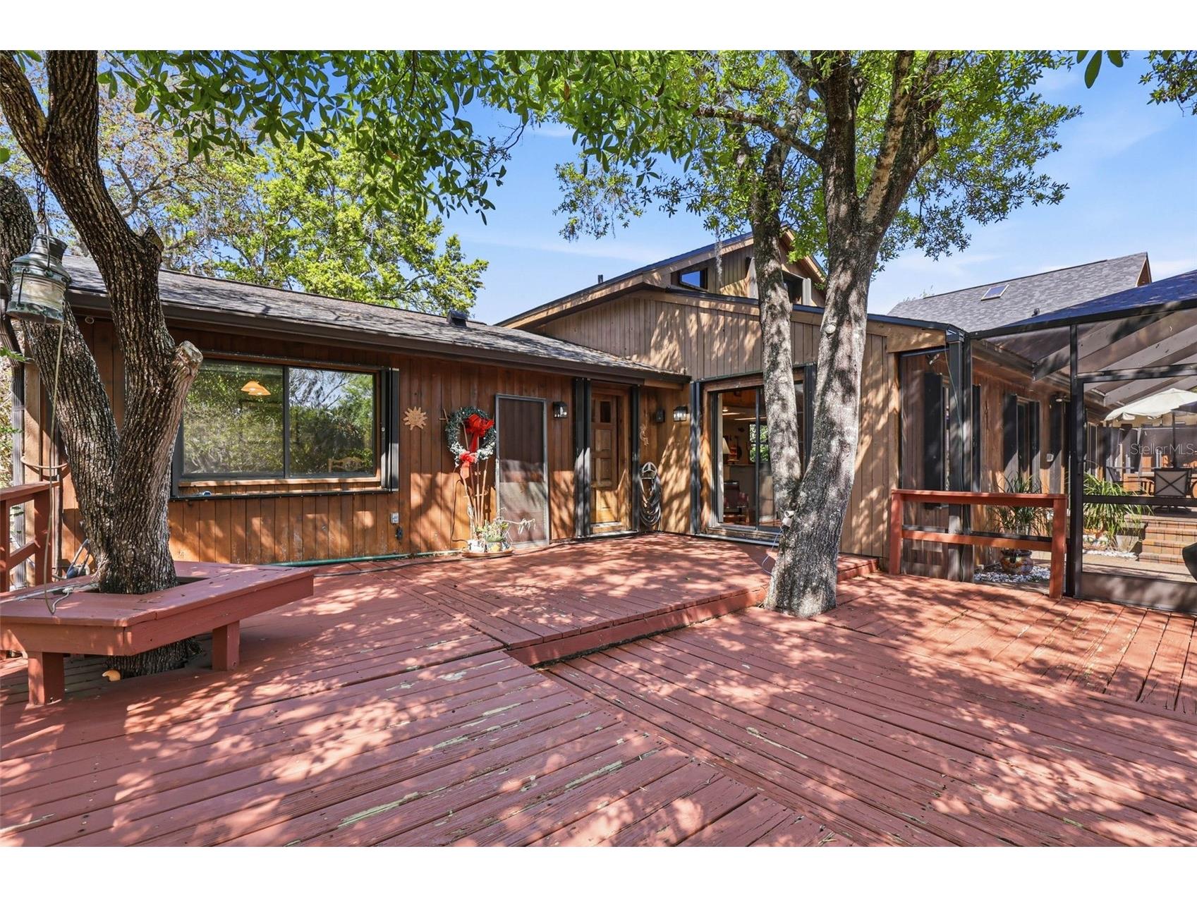 12526 Twin Branch Acres Road Tampa FL 33626 TB8489601 image31