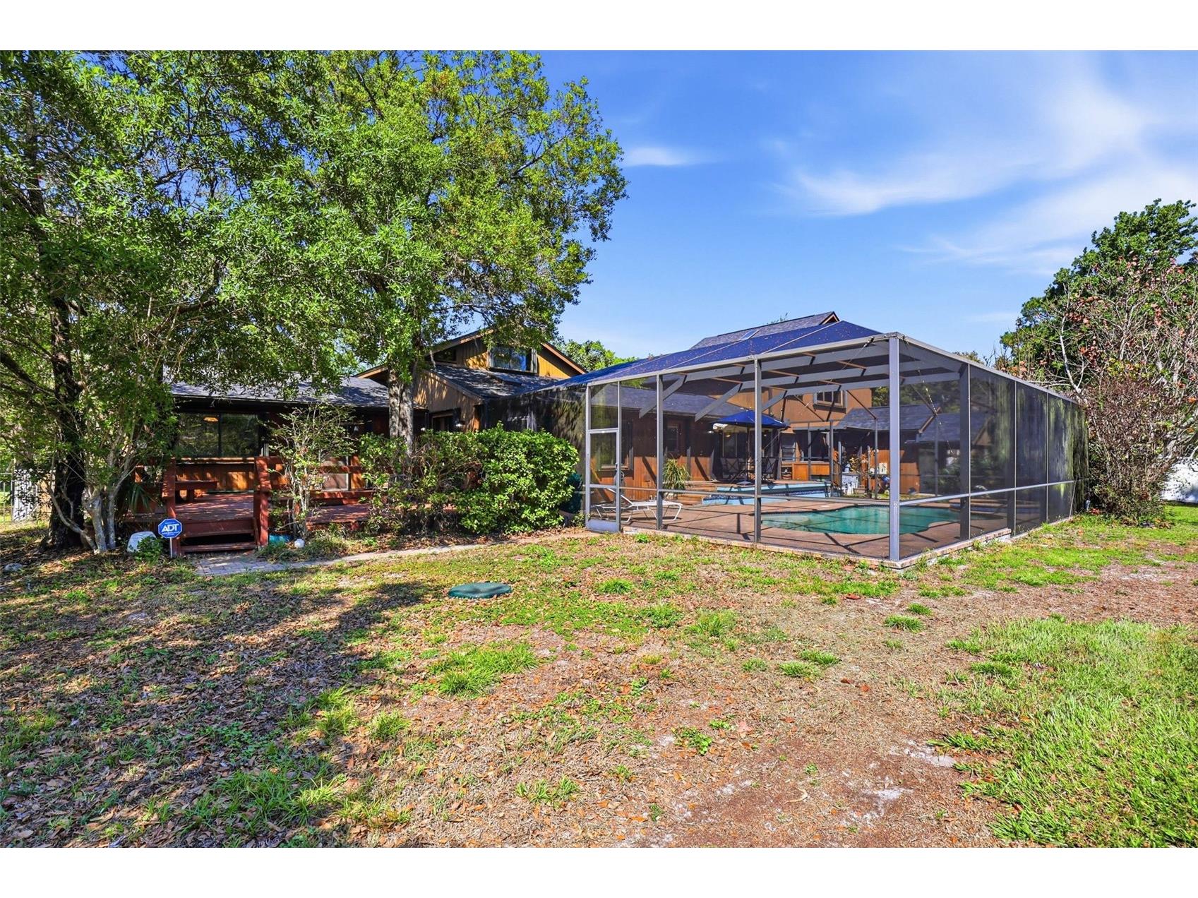 12526 Twin Branch Acres Road Tampa FL 33626 TB8489601 image32