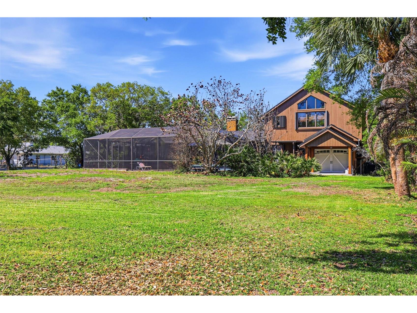 12526 Twin Branch Acres Road Tampa FL 33626 TB8489601 image33