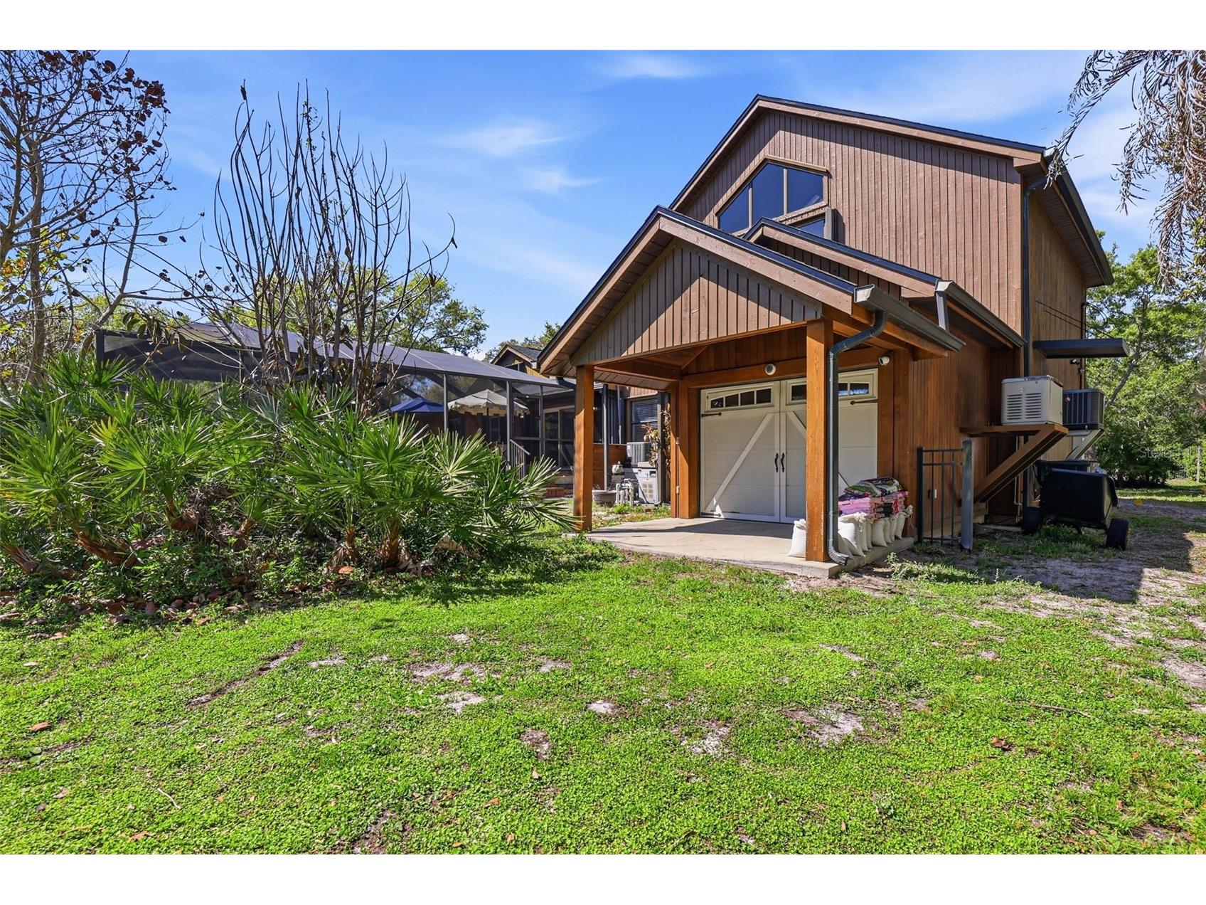 12526 Twin Branch Acres Road Tampa FL 33626 TB8489601 image34