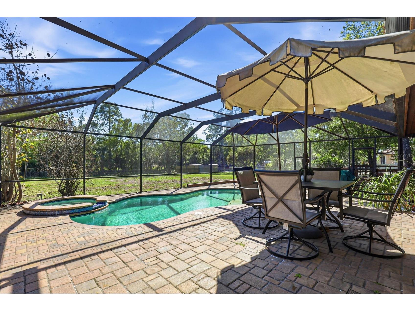 12526 Twin Branch Acres Road Tampa FL 33626 TB8489601 image35