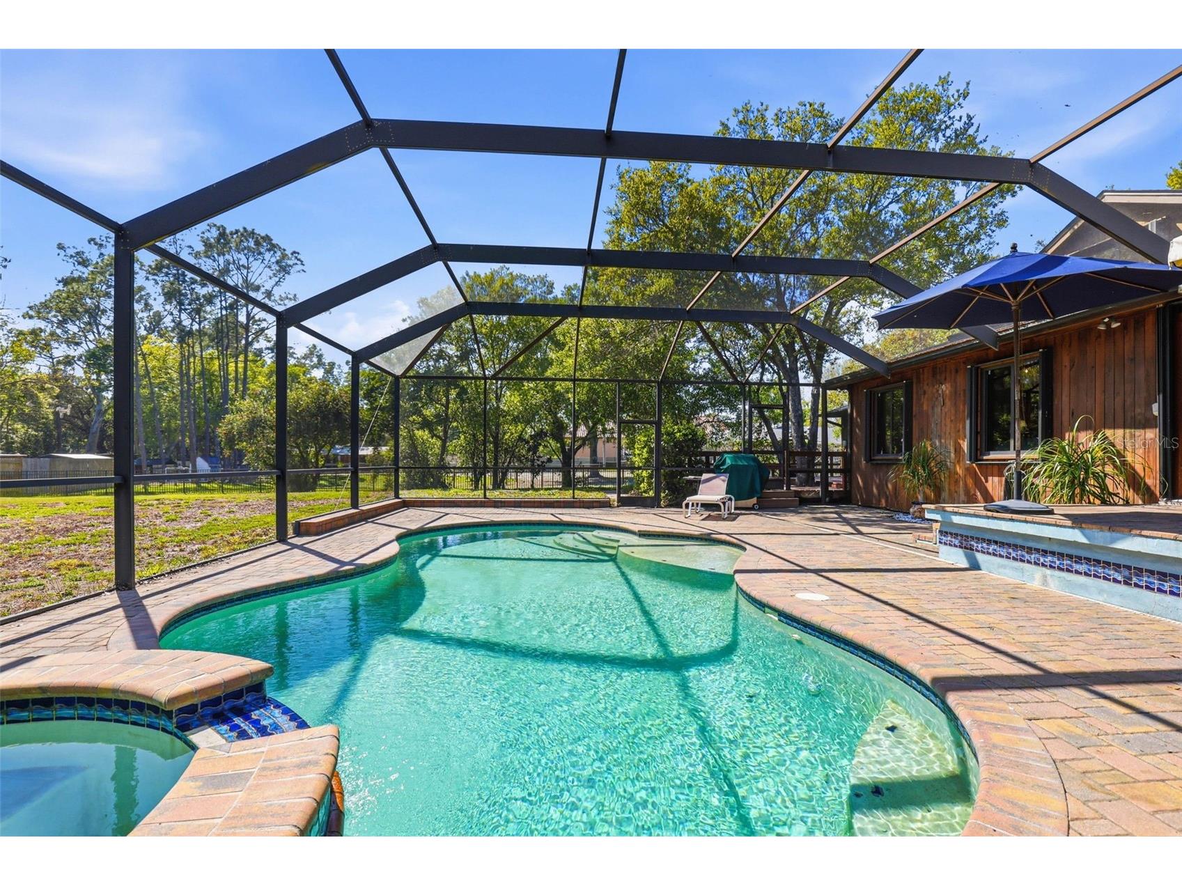 12526 Twin Branch Acres Road Tampa FL 33626 TB8489601 image36